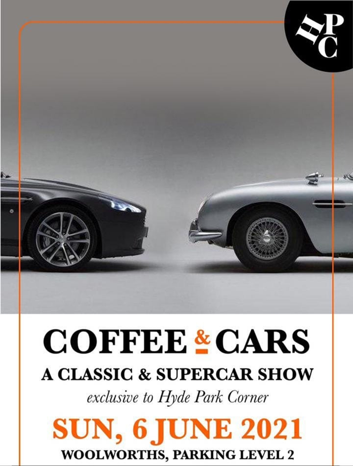 Coffee-and-Cars-Showcase