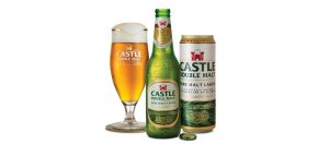 Castle-Double-Malt