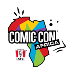 This Long Weekend, Comic Con Africa Brings you a MASSIVE Gaming Experience