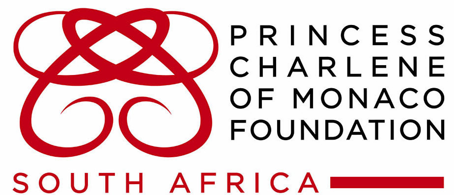 Princess Charlene of Monaco Foundation South Africa Raises Life-Saving Funds