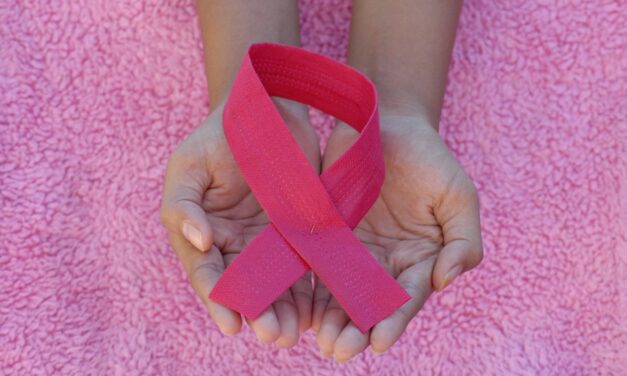 Empowering Women: The Vital Role of Early Detection in South Africa’s Breast Cancer Battle