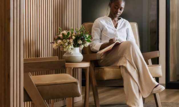 Equanimity Wellness: Africa’s First Psychedelic-Assisted Therapy Centre Spearheads Holistic, Evidence-Based Services in Support of Mental Health and Wellbeing