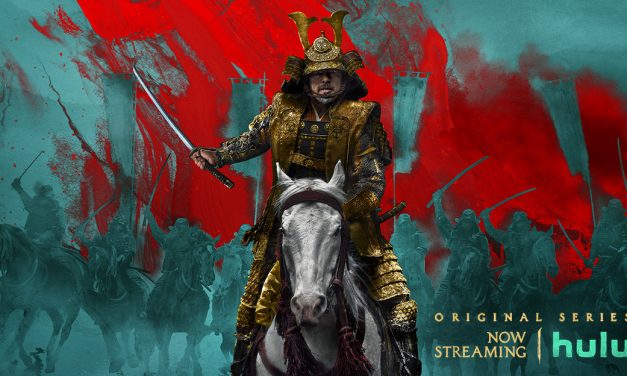 FX’S “SHŌGUN” PREMIERE BREAKS RECORDS WITH 9 MILLION VIEWS GLOBALLY ON HULU AND DISNEY+