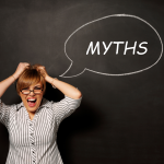 Top 5 Common Hair Transplant Myths Busted