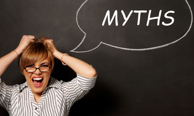 Top 5 Common Hair Transplant Myths Busted