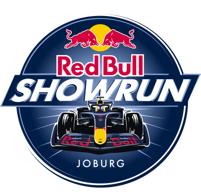 Experience the excitement of watching a championship-winning Formula One car in action as Oracle Red Bull Racing brings its car to Johannesburg later this year.