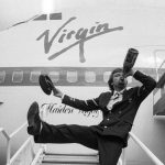 Ruby, Ruby, Ruby!  Virgin Atlantic Celebrates Ruby Anniversary In Style With Customers Flying In June