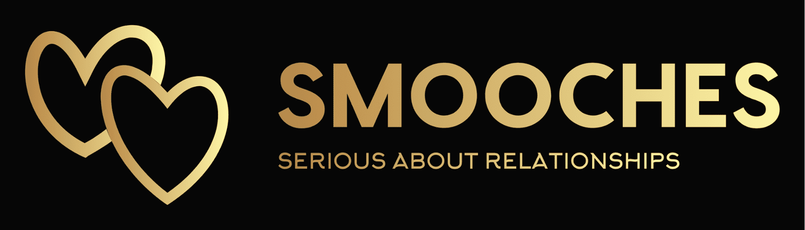 Introducing Smooches: South Africa’s new premier online dating platform for those after a serious relationship