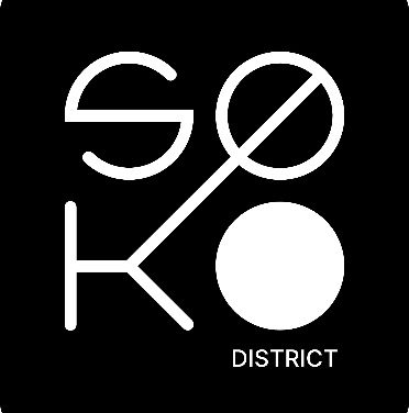 Hyprop Investments LTD celebrates the success of SOKO District Rosebank with an unforgettable Open Day Event!
