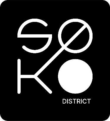 Hyprop Investments LTD celebrates the success of SOKO District Rosebank with an unforgettable Open Day Event!