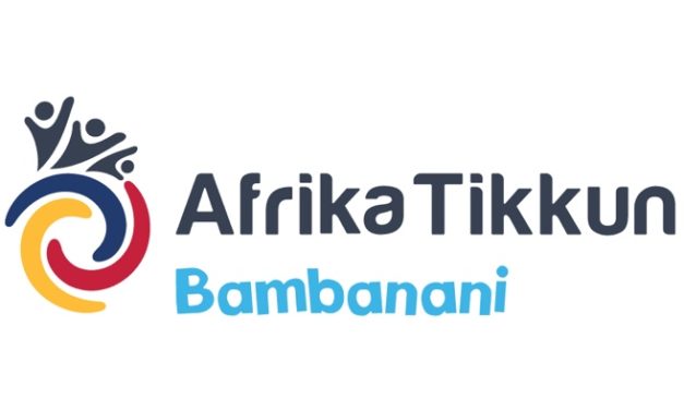 Afrika Tikkun Bambanani Launches “Bamba Learn” in Bitou Community, Plettenberg Bay