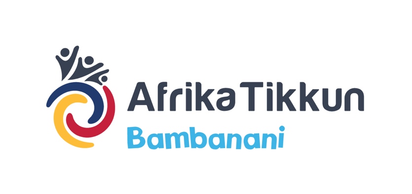 Afrika Tikkun Bambanani Launches “Bamba Learn” in Bitou Community, Plettenberg Bay