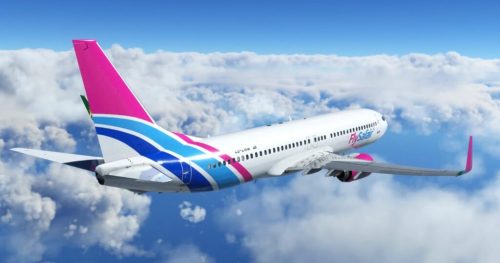 Elevate Your Enterprise with FlySafair’s Business Booster Campaign