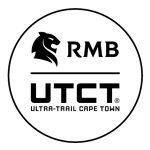 South African UNESCO Heritage Sites Showcase New Ultra-Trail Running Partnership.