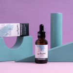 FUNDAMENTALS SKINCARE CELEBRATES ITS THIRD BIRTHDAY & LAUNCHES NEW AGEING POWERHOUSE SERUM