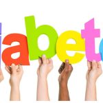 Embracing diversity in diabetes management this Heritage month