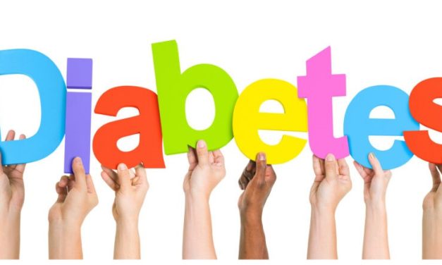 Embracing diversity in diabetes management this Heritage month