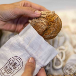 ‘The Oldest Bread’ to be served in-flight’