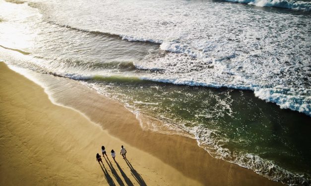 Why Durban Is a Dream Destination