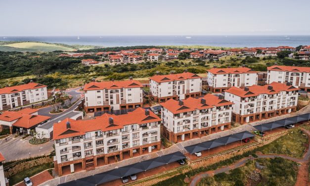 New Phases in Ballito and Umhlanga Developments Fuel North Coast Property Boom