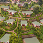 Newmark Hotels & Reserves expands portfolio with re-entry into gorilla trekking market, in Bwindi Impenetrable National Park